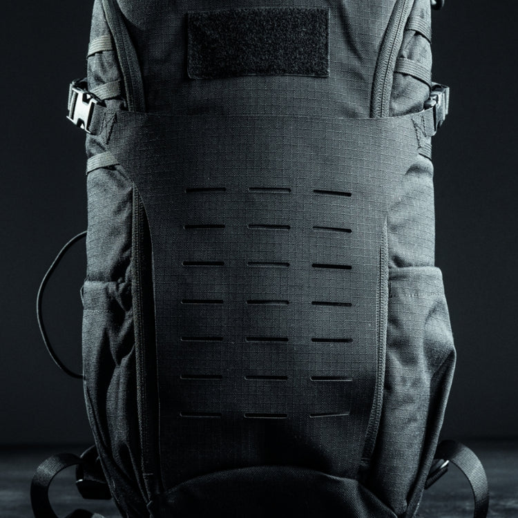 Eberlestock Bandit Day Pack