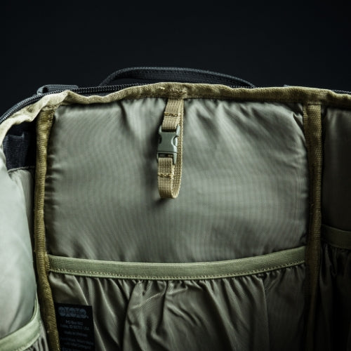 Eberlestock Bandit Day Pack