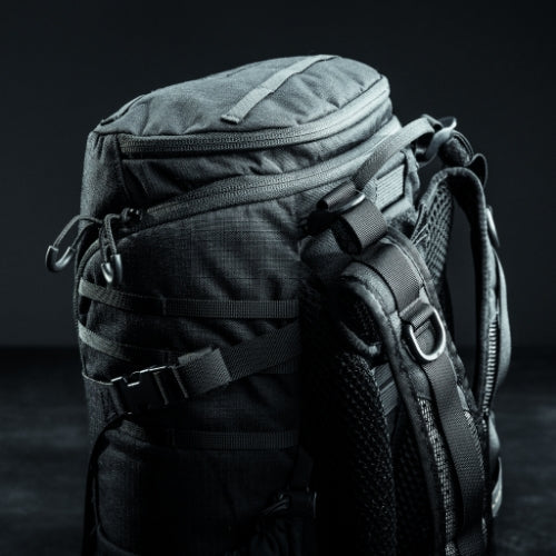 Eberlestock Bandit Day Pack