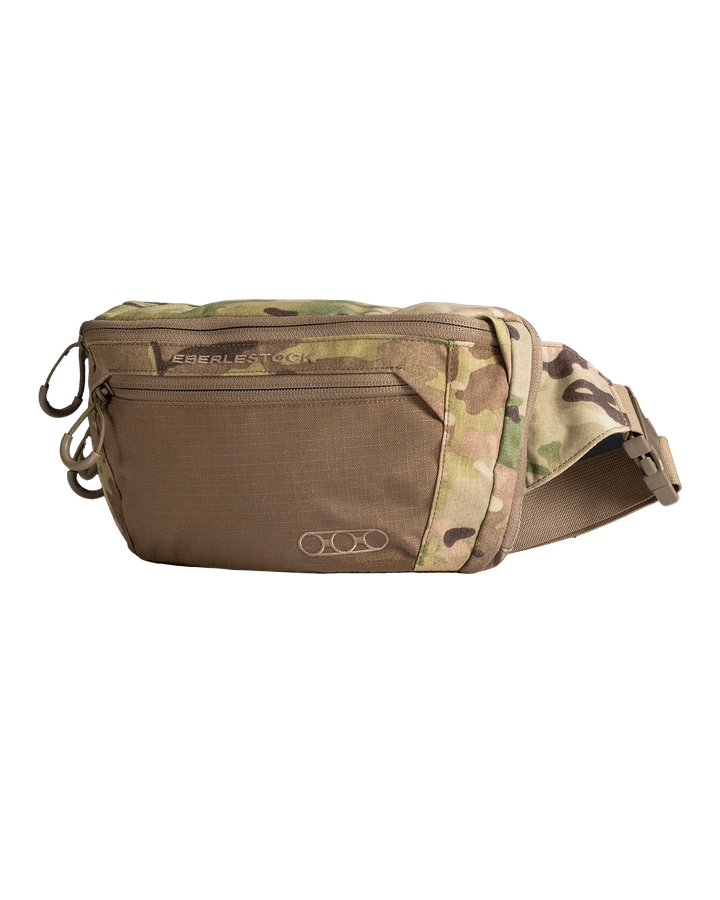 Eberlestock Bando Bag XL