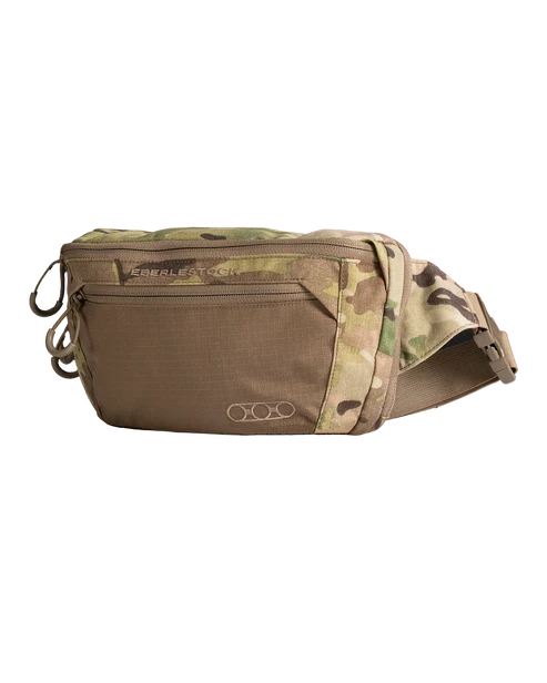 Eberlestock Bando Bag
