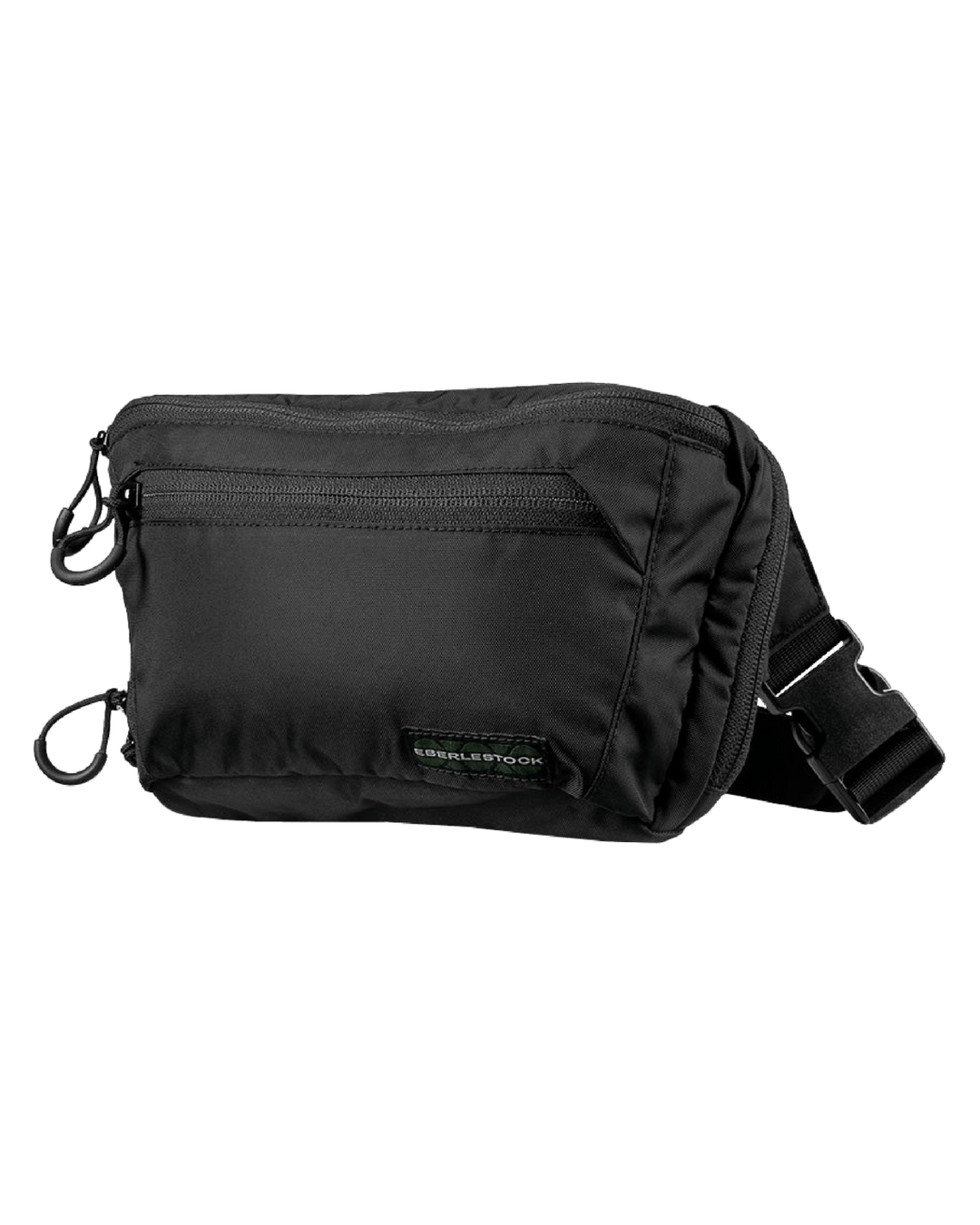Eberlestock Bando Bag XL