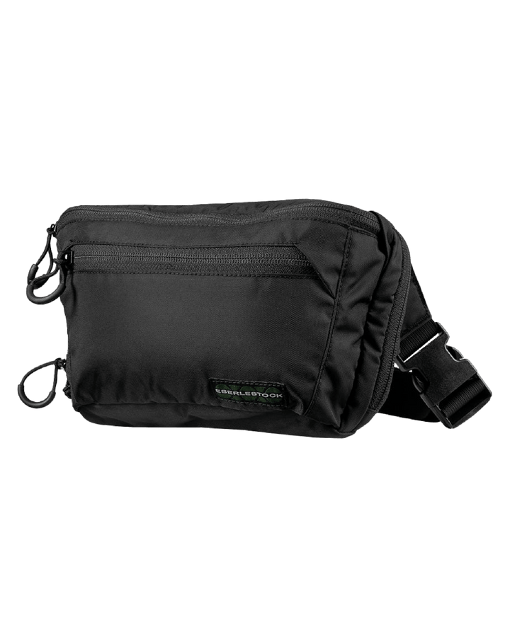 Eberlestock Bando Bag XL