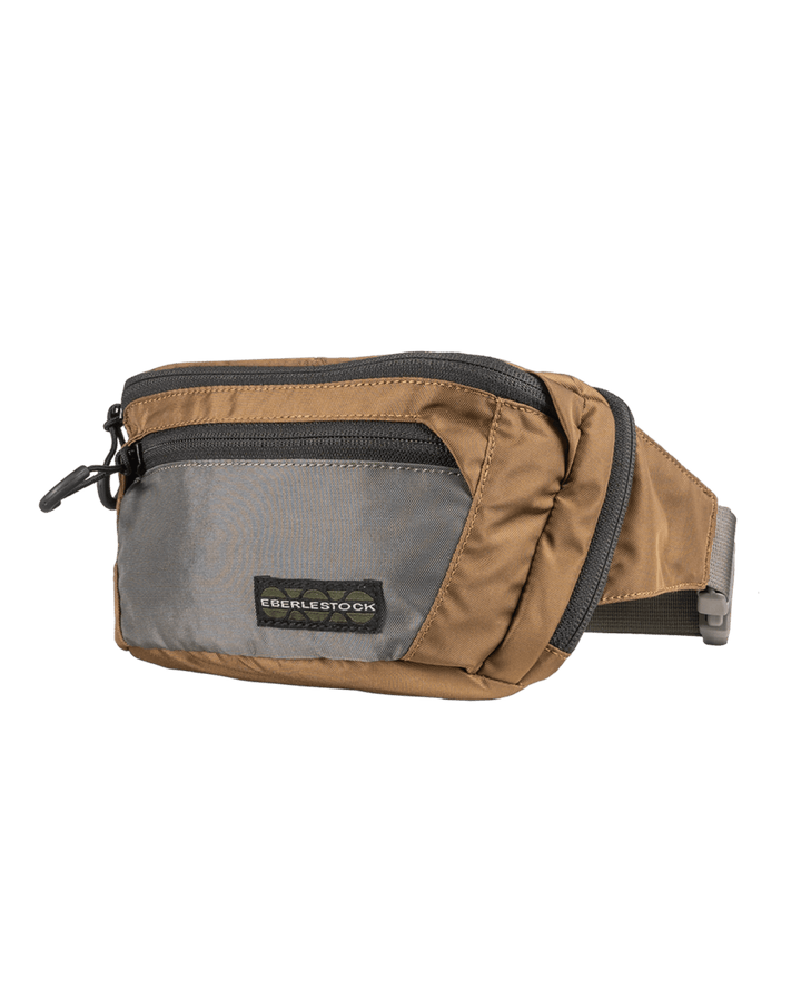 Eberlestock Bando Bag XL
