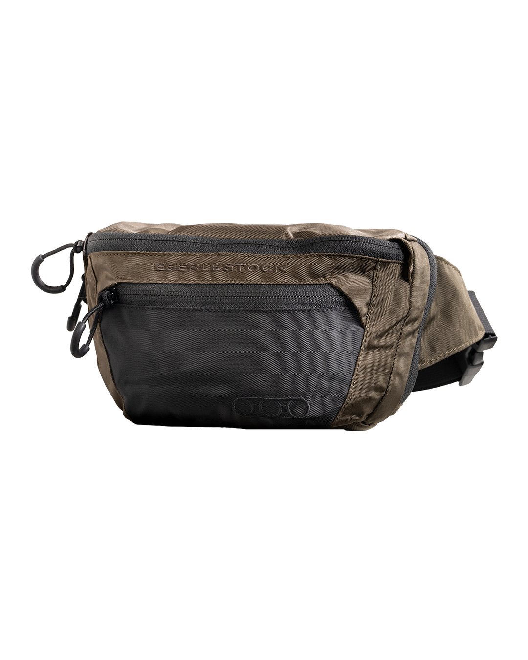 Eberlestock Bando Bag