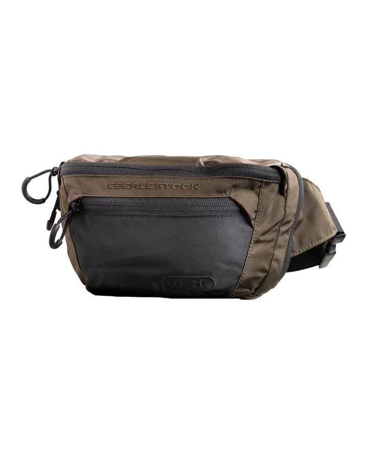 Eberlestock Bando Bag
