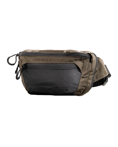 Eberlestock Bando Bag