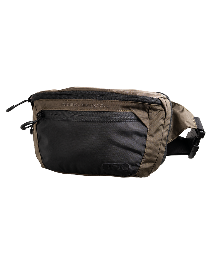 Eberlestock Bando Bag XL