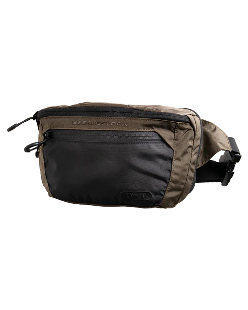 Eberlestock Bando Bag