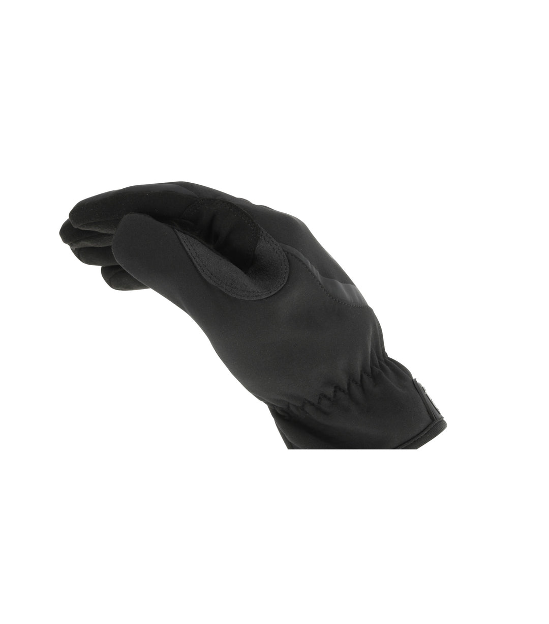 Mechanix Tactical ColdWork FastFit Gloves - Covert