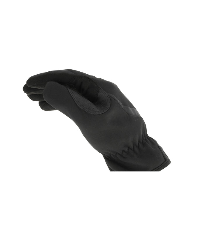 Mechanix Tactical ColdWork FastFit Gloves - Covert