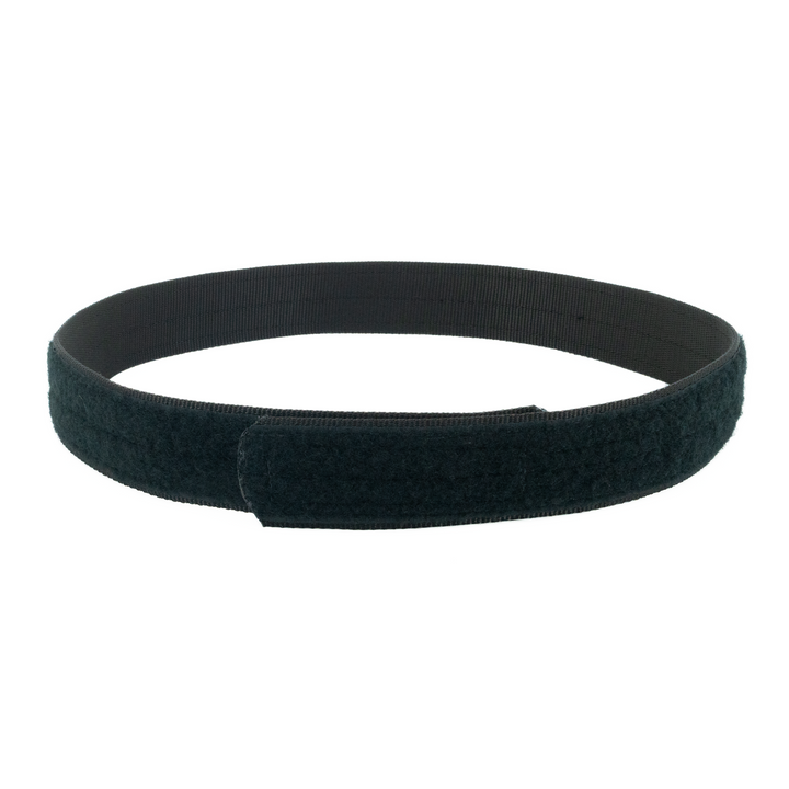 Haley Strategic D3 Inner Belt