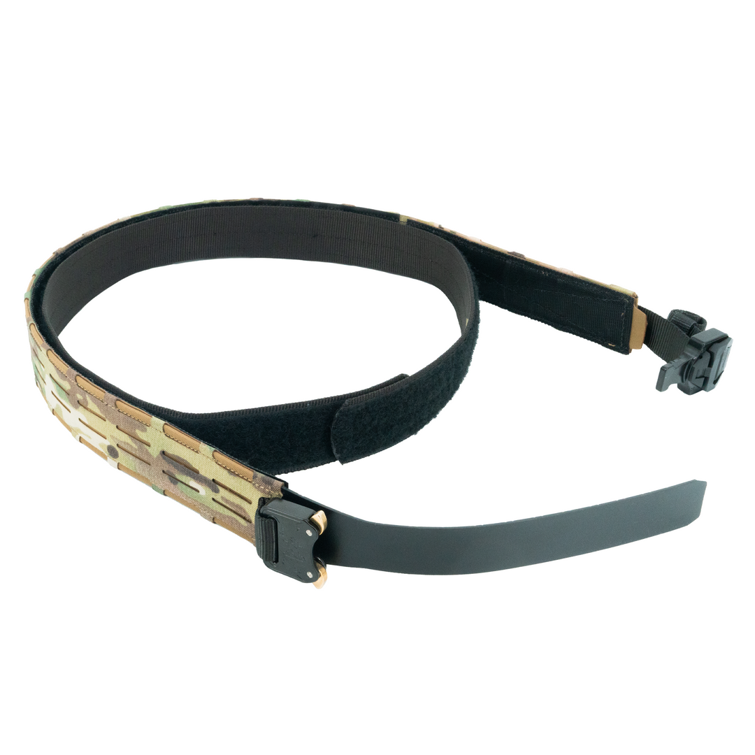 Haley Strategic D3 Inner Belt