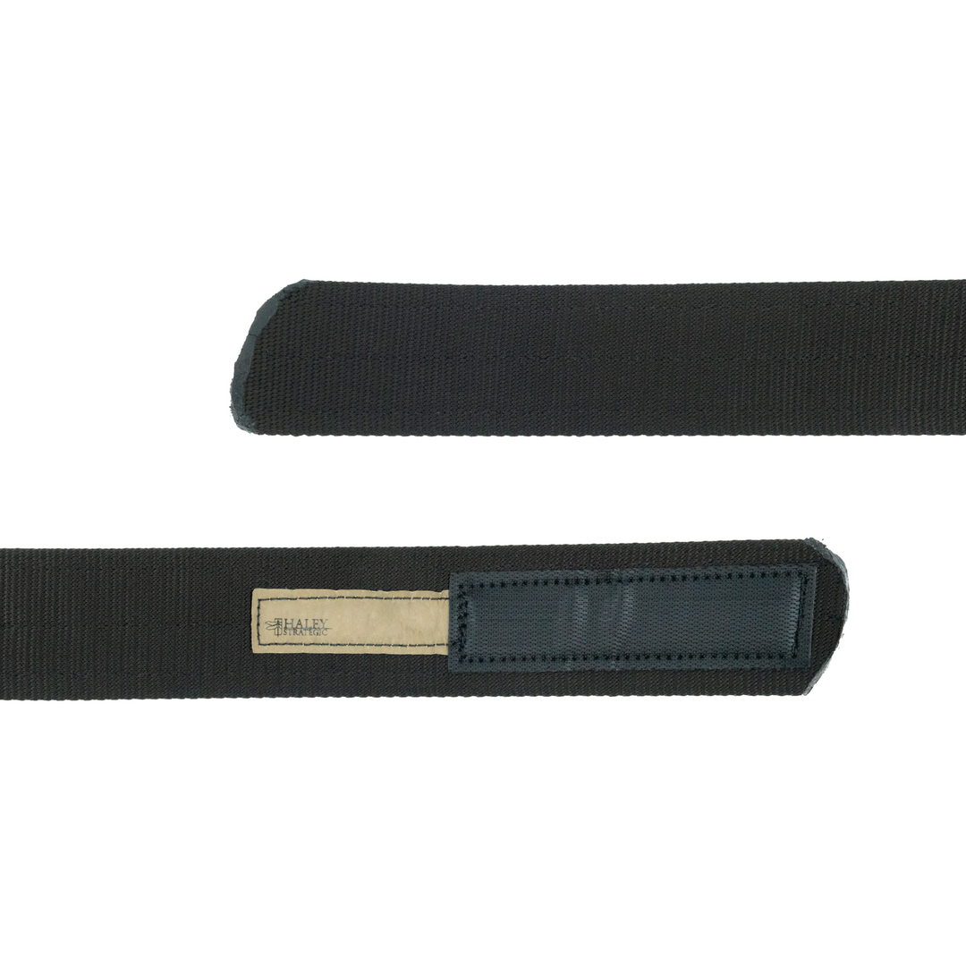 Haley Strategic D3 Inner Belt