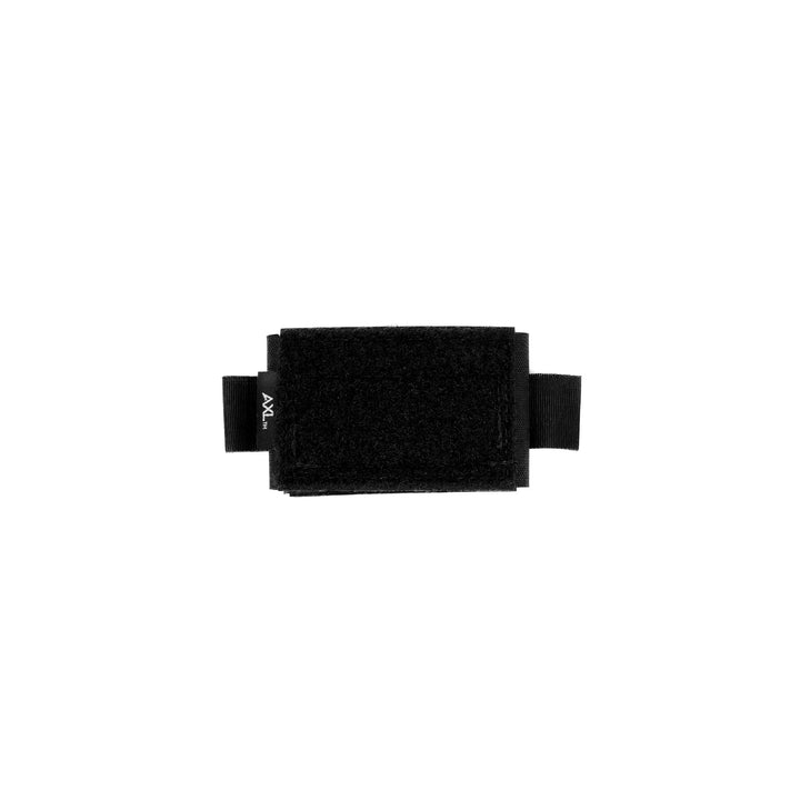 AXL Battery Anywhere