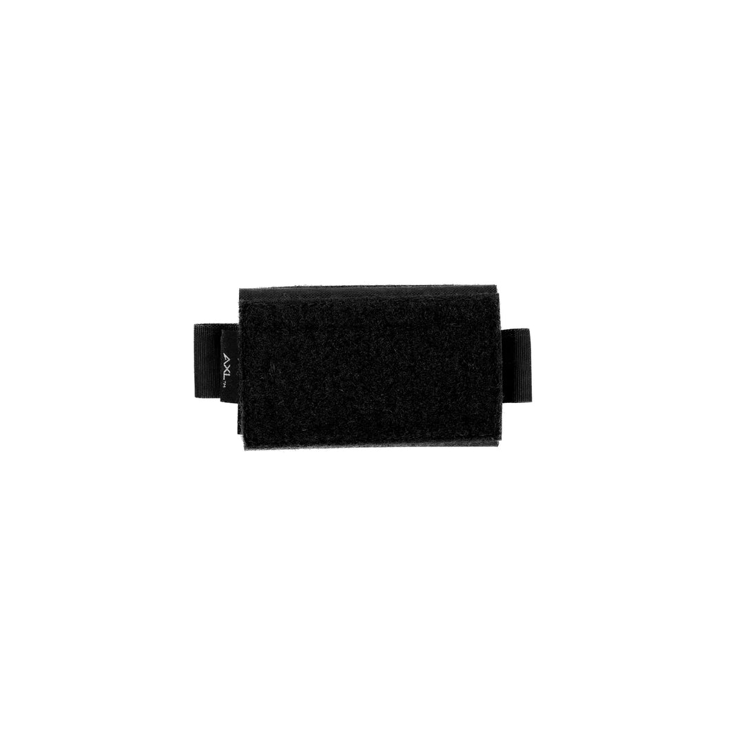 AXL Battery Anywhere
