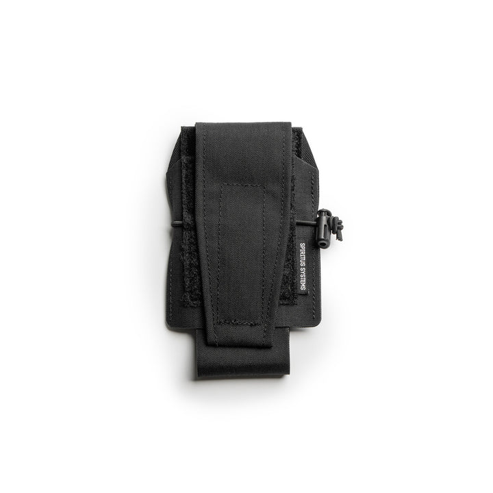 Spiritus Systems ESC Single Pouch