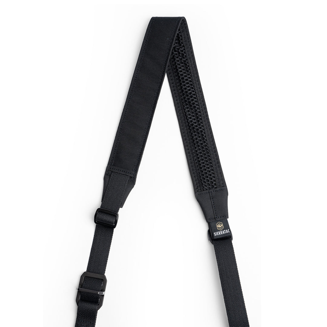 Spiritus Systems SIERRATAC Reverso Sling