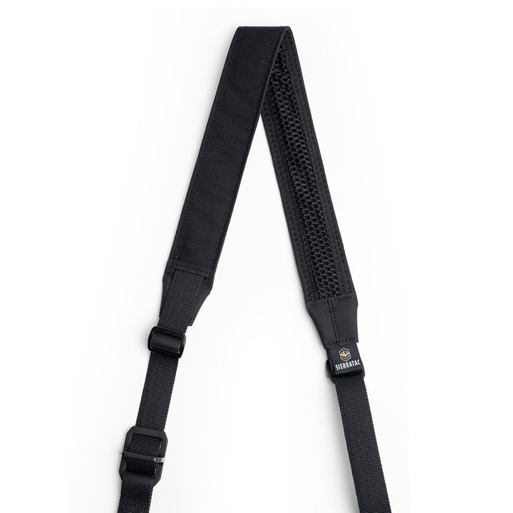 Spiritus Systems SIERRATAC Reverso Sling