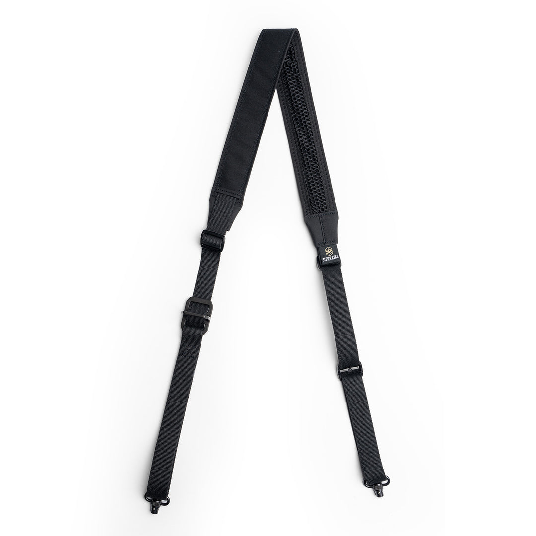 Spiritus Systems SIERRATAC Reverso Sling
