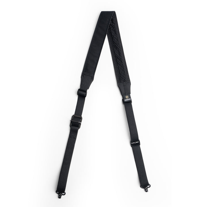 Spiritus Systems SIERRATAC Reverso Sling