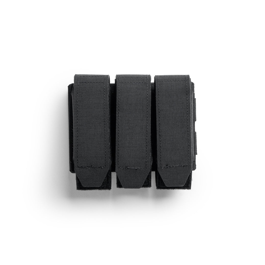 Spiritus Systems Egg Carton