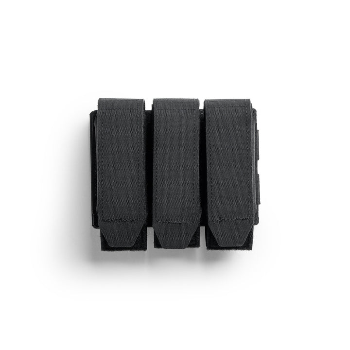 Spiritus Systems Egg Carton