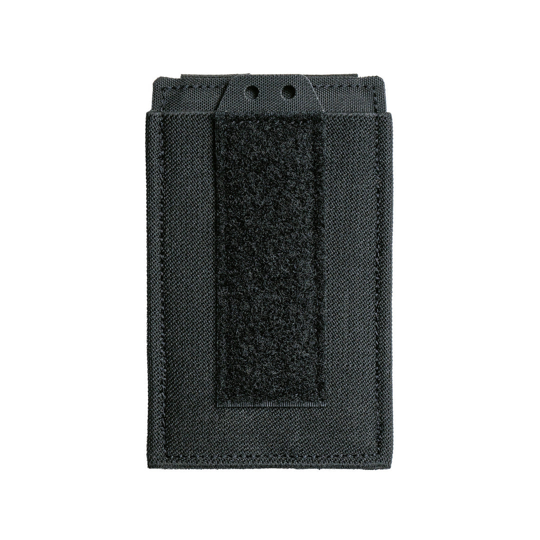 Spiritus Systems Elastic Magazine Pouch (EMP)