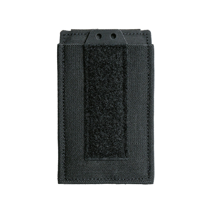 Spiritus Systems Elastic Magazine Pouch (EMP)