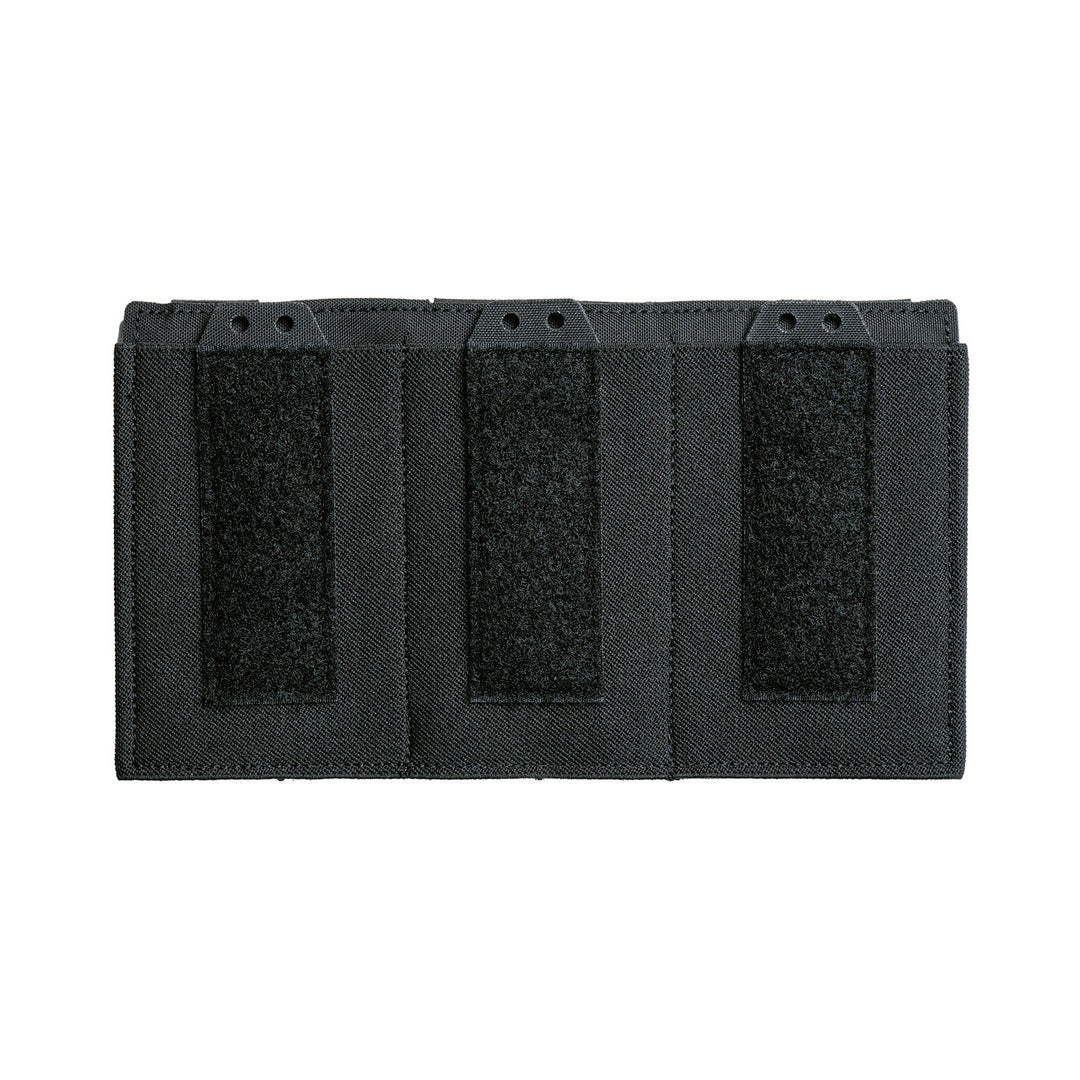 Spiritus Systems Triple Elastic Magazine Pouch (TEMP)