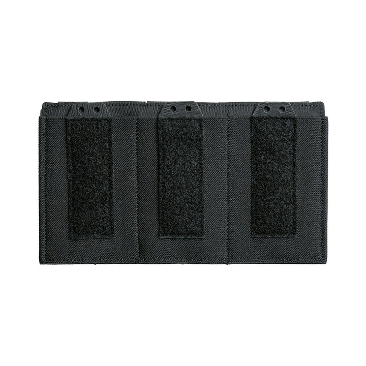 Spiritus Systems Triple Elastic Magazine Pouch (TEMP)