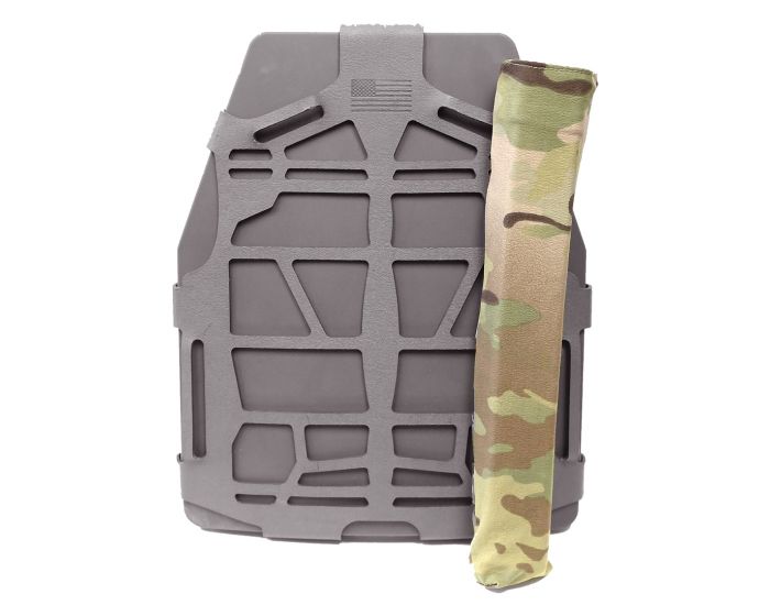 S&amp;S Precision Breaching Quiver