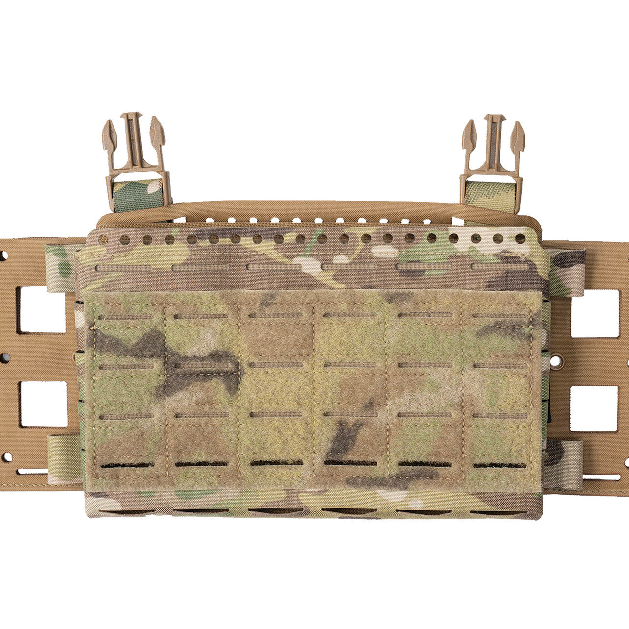Spiritus Systems The Thing 3 – Offbase Supply Co.