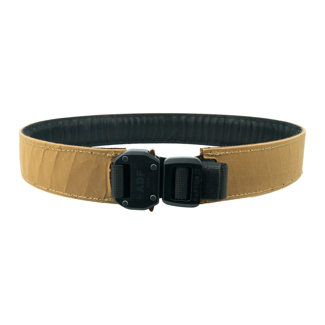 Haley Strategic BASELINE Slick Belt (NON-STOCKING)