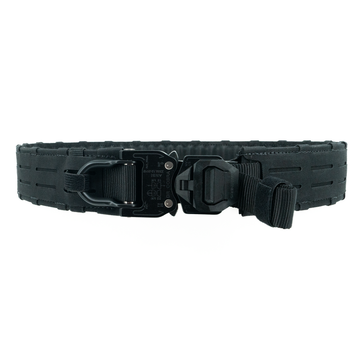 Haley Strategic D3 Belt