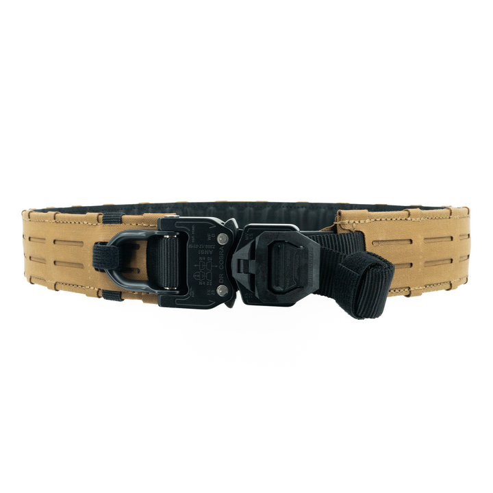 Haley Strategic D3 Belt