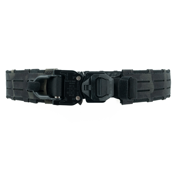 Haley Strategic D3 Belt