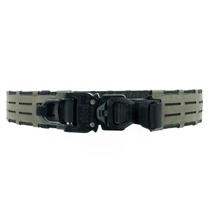 Haley Strategic D3 Belt