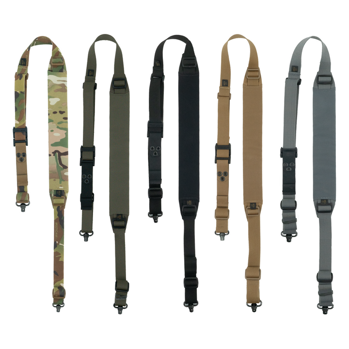 Haley Strategic D3 Pro Sling