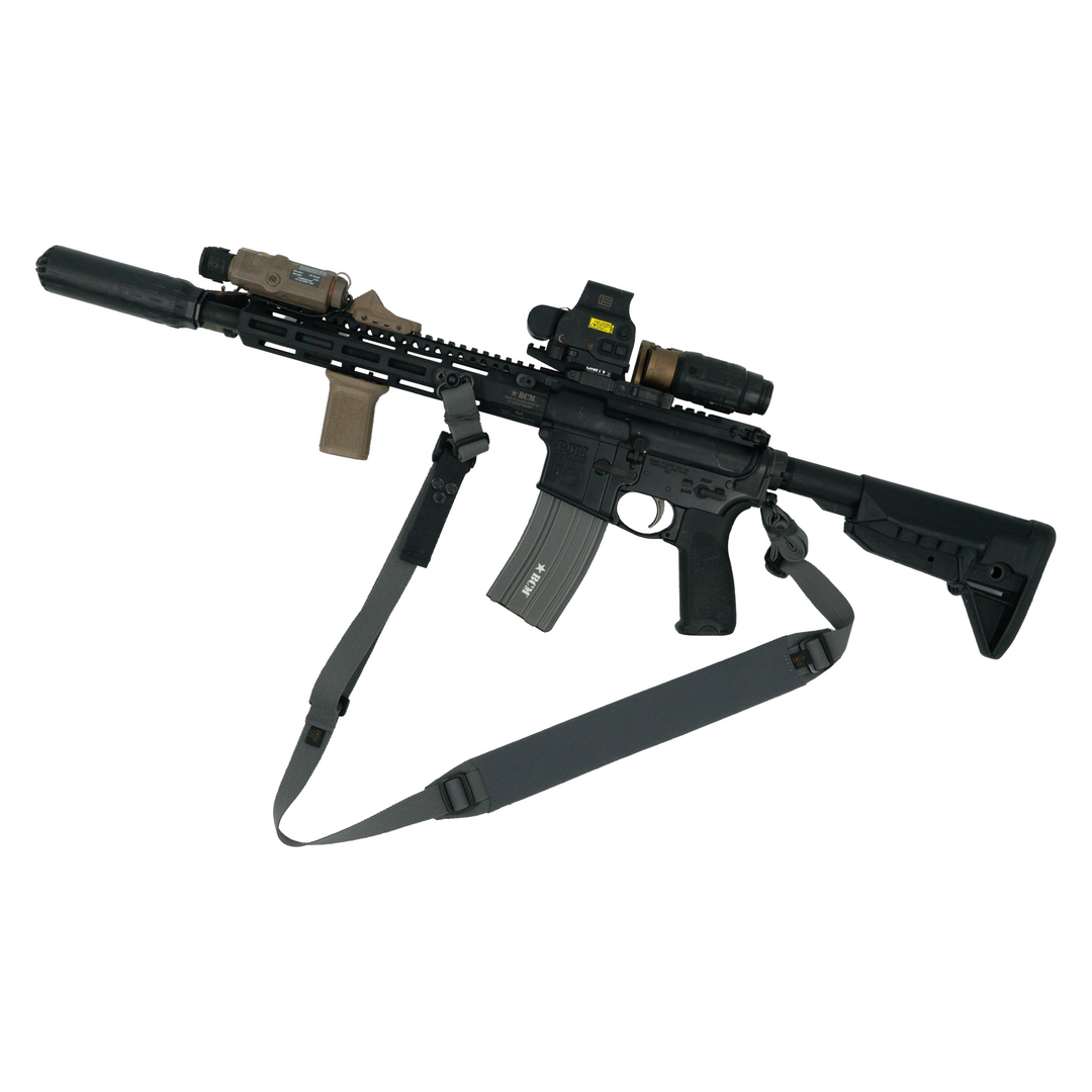 Haley Strategic D3 Pro Sling