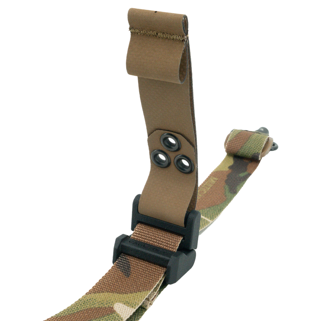 Haley Strategic D3 Pro Sling