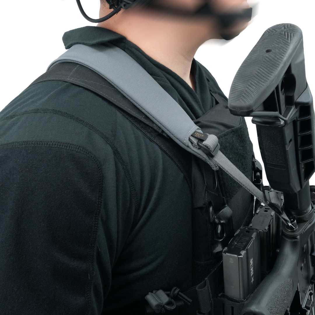 Haley Strategic D3 Pro Sling