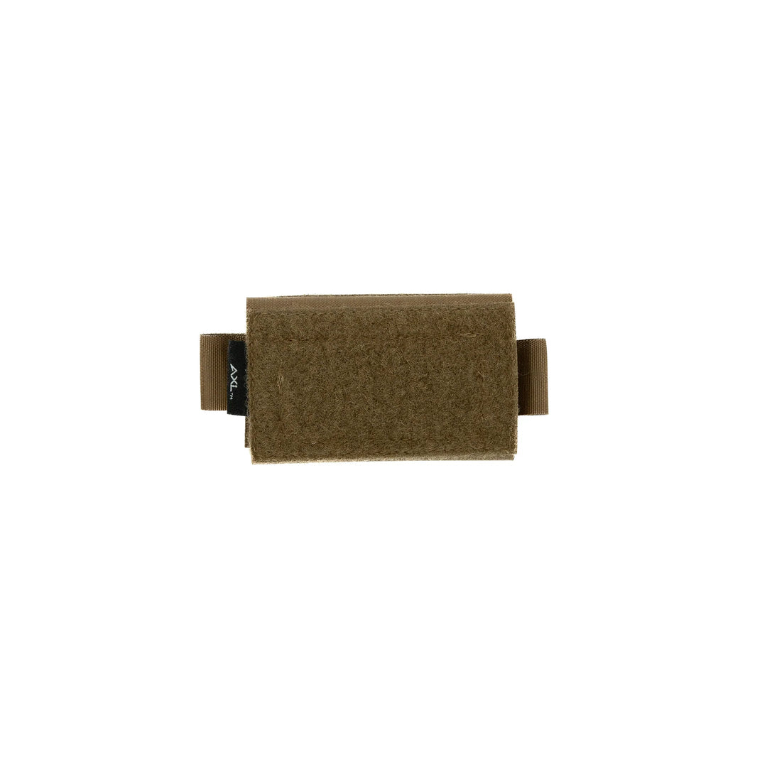 AXL Battery Anywhere