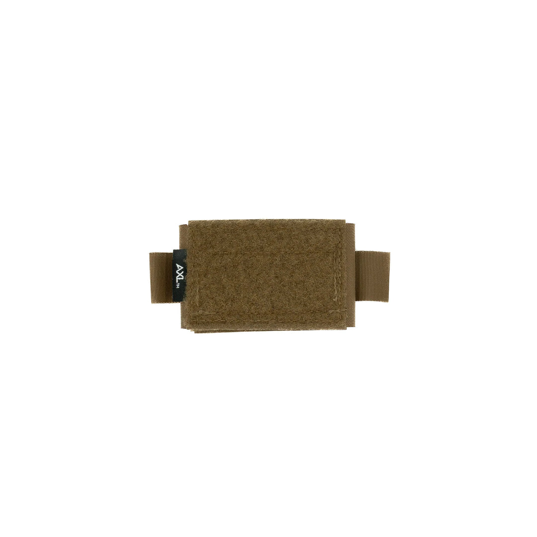 AXL Battery Anywhere