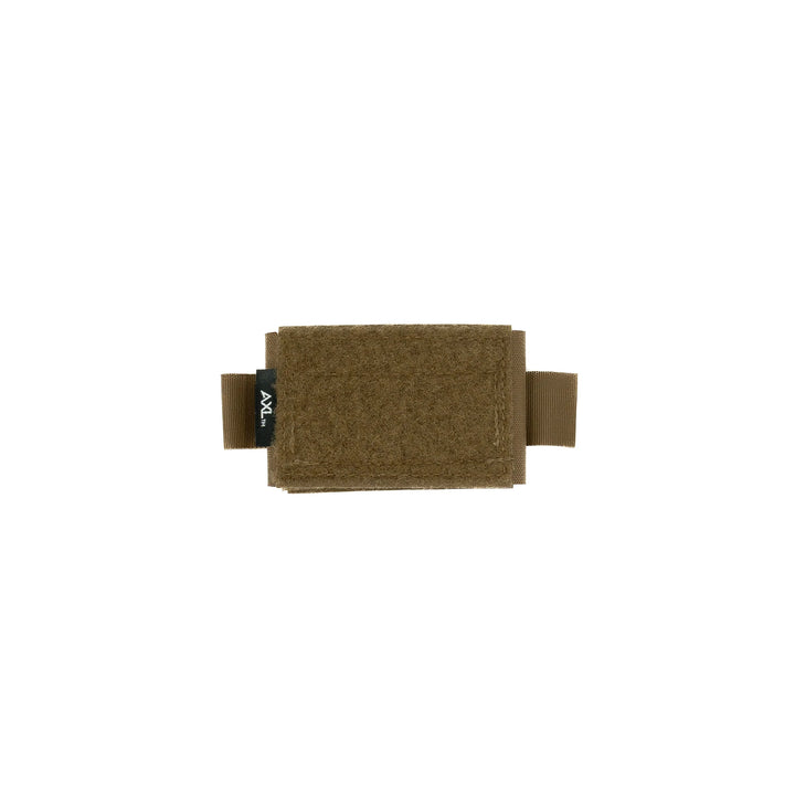 AXL Battery Anywhere