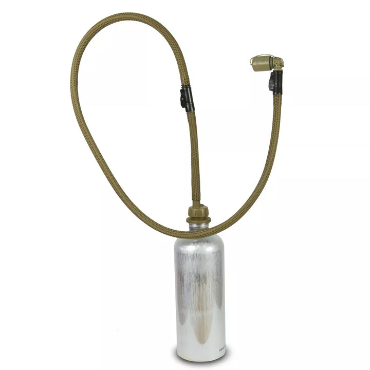 Source Tactical Convertube Hydration System