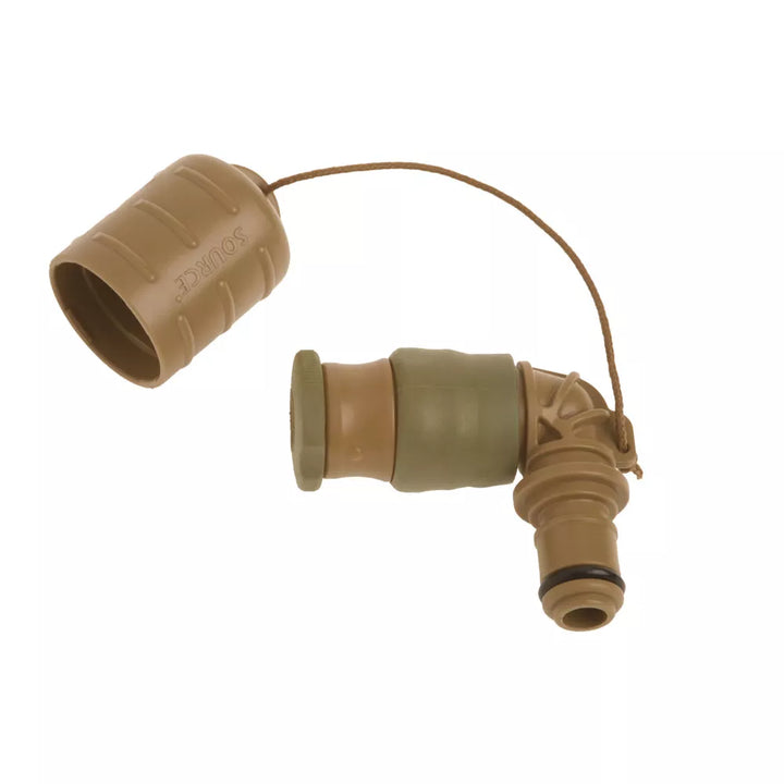 Source Tactical Convertube Hydration System