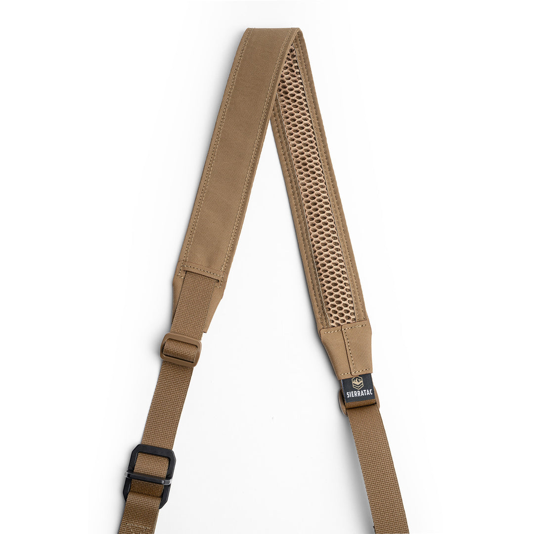 Spiritus Systems SIERRATAC Reverso Sling