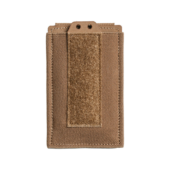 Spiritus Systems Elastic Magazine Pouch (EMP)