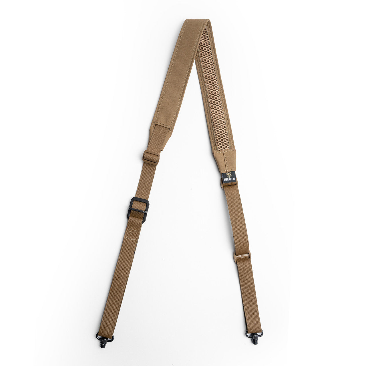 Spiritus Systems SIERRATAC Reverso Sling – Offbase Supply Co.